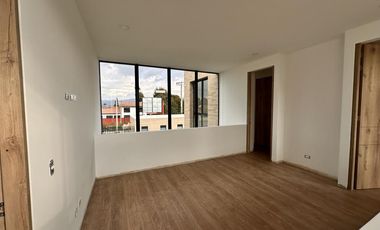 casa en venta en chuntame. Cod V5315