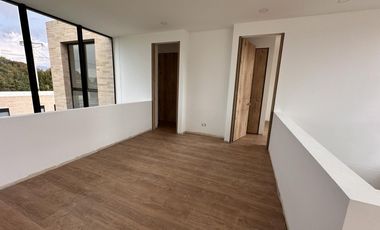 casa en venta en chuntame. Cod V5315