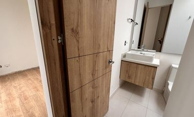 casa en venta en chuntame. Cod V5315