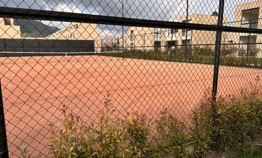 casa en venta en chuntame. Cod V5315