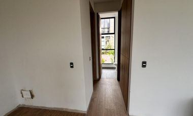 casa en venta en chuntame. Cod V5315