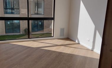 casa en venta en chuntame. Cod V5315