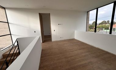 casa en venta en chuntame. Cod V5315