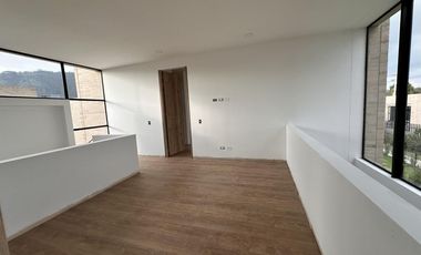 casa en venta en chuntame. Cod V5315