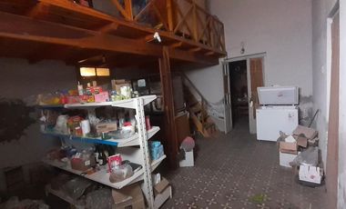 Casa - Melincue