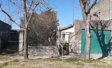 Casa - Melincue