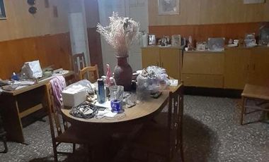 Casa - Melincue