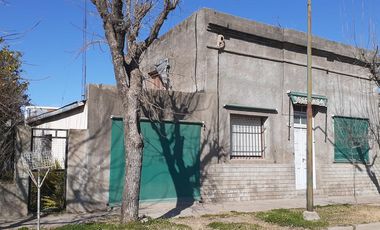 Casa - Melincue