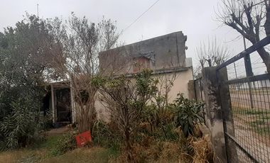 Casa - Melincue