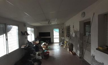 Casa - Melincue