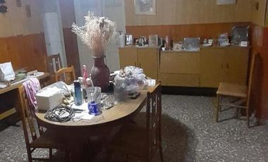 Casa - Melincue