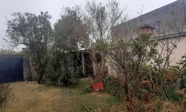 Casa - Melincue