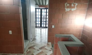 casa en arriendo en manzanares 2. Cod A120144