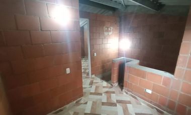 casa en arriendo en manzanares 2. Cod A120144