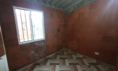 casa en arriendo en manzanares 2. Cod A120144
