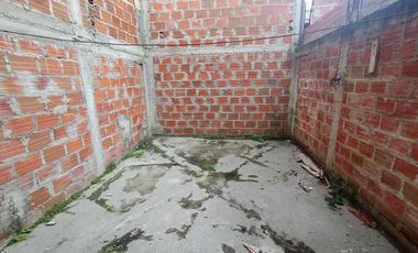 casa en arriendo en manzanares 2. Cod A120144