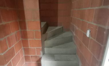 casa en arriendo en manzanares 2. Cod A120144