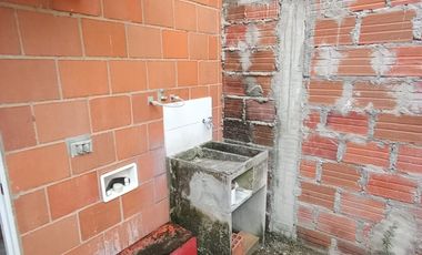 casa en arriendo en manzanares 2. Cod A120144