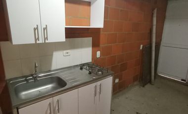 casa en arriendo en manzanares 2. Cod A120144