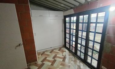 casa en arriendo en manzanares 2. Cod A120144