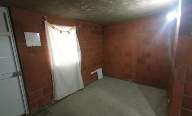 casa en arriendo en manzanares 2. Cod A120144