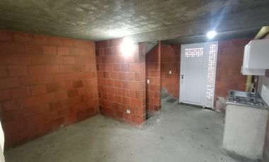 casa en arriendo en manzanares 2. Cod A120144