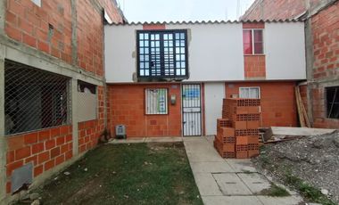 casa en arriendo en manzanares 2. Cod A120144