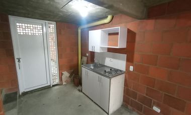 casa en arriendo en manzanares 2. Cod A120144