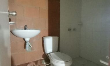 casa en arriendo en manzanares 2. Cod A120144