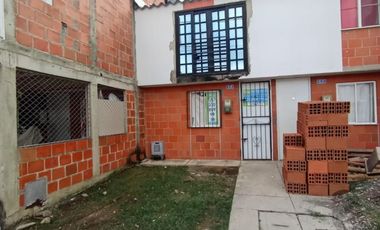 casa en arriendo en manzanares 2. Cod A120144