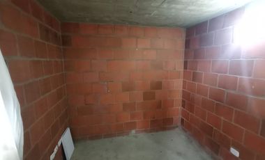 casa en arriendo en manzanares 2. Cod A120144