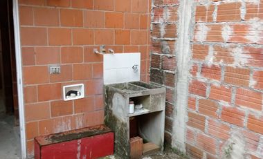 casa en arriendo en manzanares 2. Cod A120144