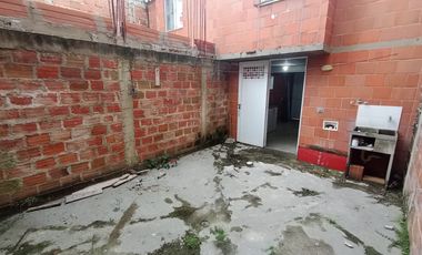 casa en arriendo en manzanares 2. Cod A120144