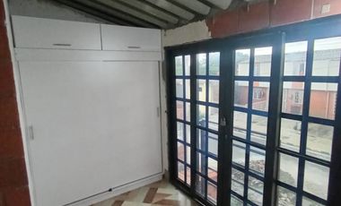 casa en arriendo en manzanares 2. Cod A120144