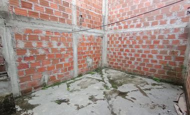 casa en arriendo en manzanares 2. Cod A120144