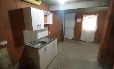 casa en arriendo en manzanares 2. Cod A120144