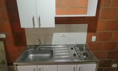 casa en arriendo en manzanares 2. Cod A120144