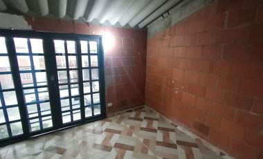 casa en arriendo en manzanares 2. Cod A120144