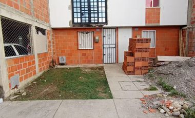 casa en arriendo en manzanares 2. Cod A120144
