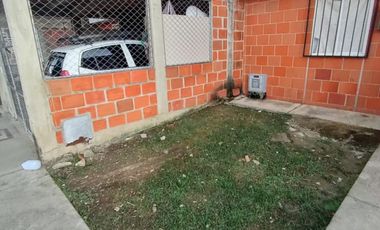 casa en arriendo en manzanares 2. Cod A120144