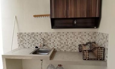 DIJUAL RUMAH BARU 2 LANTAI CENGGER AYAM SOEKARNO HATTA KOTA MALANG