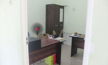 RUMAH MURAH ANGSURAN 1 JUTAAN DI BANTUL DEKET BANTUL KOTA