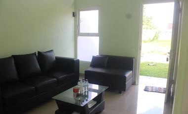 RUMAH MURAH ANGSURAN 1 JUTAAN DI BANTUL DEKET BANTUL KOTA