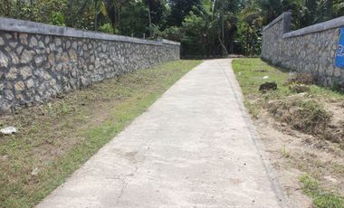 RUMAH MURAH ANGSURAN 1 JUTAAN DI BANTUL DEKET BANTUL KOTA