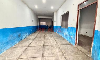 Venta De Propiedad Con Proyección Comercial Y Residencial