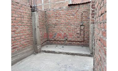 Venta De Propiedad Con Proyección Comercial Y Residencial