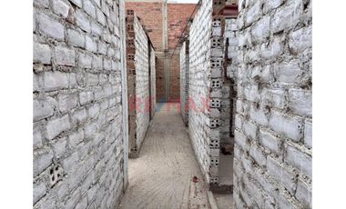 Venta De Propiedad Con Proyección Comercial Y Residencial