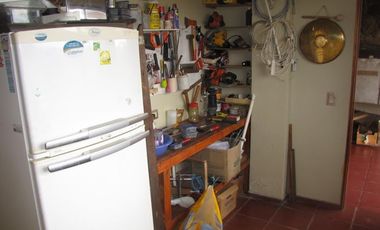 CHALET DE CATEGORIA EN BARRIO CERRADO LOMAS DEL REY. MAYU SUMAJ