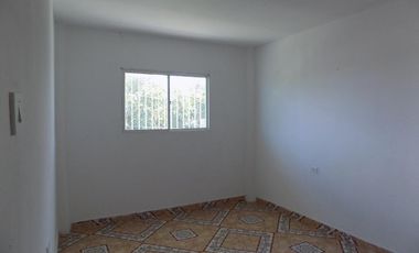 casa en venta en villa de las moras. Cod V82712