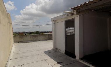 casa en venta en villa de las moras. Cod V82712